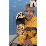 라이즈 쇼타로 개웃기넼ㅋㅋㅋㅋㅋㅋㅋㅋㅋㅋㅋㅋㅋ