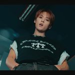 [스키즈] 메가벌스 뮤비