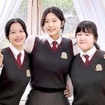 대학생도 합격 힘든데…한국<b>은행</b>·금감원·예원 뚫은 여고생 3인방
