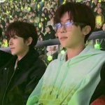 엔시티 <b>뉴팀</b> 얼굴 개좋다