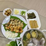 [위꼴사] 신혼부부의 저녁밥상요리 ^_^ (11)