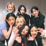 베이비<b>몬스터</b>는 과연..