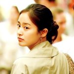 미적분 수학 백분위 95 과외 써줌??