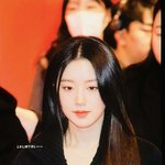 아이들 <b>슈화</b> 개이뿌다
