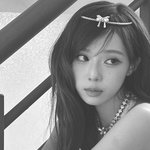 <b>윈터</b> 이번활동 <b>폼</b>미친듯