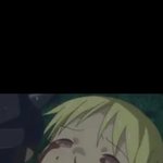 [<b>TXT</b>] 최수빈씨 소아성애 애니 언급한거 사실인가여