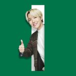 방탄 제이홉 <b>롯데</b> 자일리톨