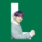 방탄 정국 <b>롯데</b> 자일리톨