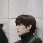 <b>유우</b>시 빨리 데뷔했으면