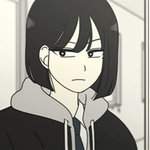 [19] 고졸<b>이면</b> 알바랑 공부중에 뭐 먼저 하는게낫냐