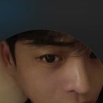 [이것좀봐줘] 제발제발제발제발제발ㅈㅂㅈㅂㅈㅂ