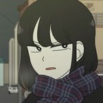 [19] 아무리 <b>천재</b>도 자기 스스로 못할거라고