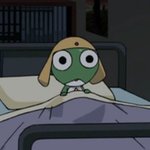 나 요즘에 명예의 <b>전당</b> 왤케