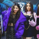 뉴진스 때문에 재평가 됨.<b>jpg</b>