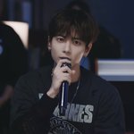 [TXT] 태현이가 너무 보고싶어서 올리는 <b>사진모음</b>