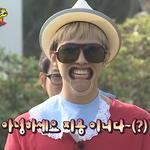 [<b>지드래곤</b>] 왜 지디 인천에서 조다받음?