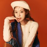 윈터 폴로 랄프<b>로렌</b> 엠버서더래