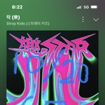 [스키즈] 안녕 나 <b>신입</b>...