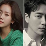 이준혁과 한지민 로맨스로 만난다