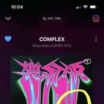 [스키즈] 우리 ㅂㅂㄷ ㅎㅂ 결과는 <b>언제</b>나와~?