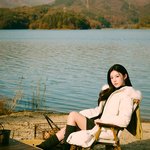 고윤정 이쁘다