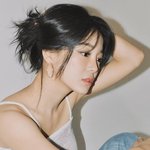 추워지면 찾게 되는 여성 솔로 <b>보컬들</b>