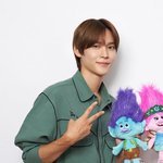 [드루와] 라이즈 은석 손색깔 논란