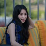 임지연이 더 글로리 출연 <b>이후</b> 찍은 광고들
