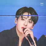 내 마지막 아이돌은 너인 거 <b>알지</b>?