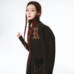 윈터 폴로랄프<b>로렌</b> 엠버서더 발탁