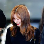 <b>실물</b>이 찐이라는 여자 아이돌들