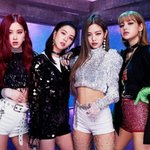 4인조 블랙핑크 유지한다…그룹 계약 <b>YES</b>·개별 계약 미정