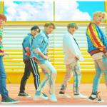 [방탄소년단] 혹시 <b>첨부</b>파일 장면 고화질 사진 구할 수 있을까?