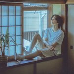 누구든 빠져버릴 매력의 <b>소유자</b> 남돌