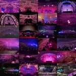 블핑 ㅈㄴ 쩌네ㅋㅋㅋㅋㅋㅋㅋ