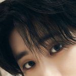 [스키즈] 한지성 짱귀여워