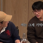 관객들보다 배우들이 더 많았다는 어느 영화 무대인사
