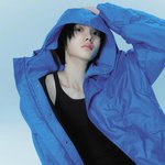 보이넥스트도어 싱가포르 잡지 MEN'S <b>FOLIO</b> 화보