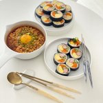 맛이 없을 수가 없는 <b>조합</b> 아니냐구