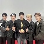 4년 만에 일본 소극장에서 <b>제프</b> 공연장으로 간 아이돌