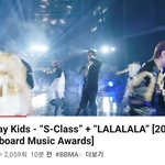 [스키즈] 테이들 ㅂㅂㄷ 무대 보러 가