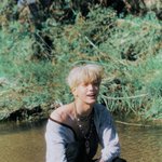 비주얼+피지컬 <b>천상</b> 아이돌이네