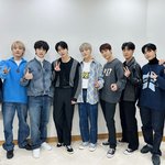 팬싸 역조공으로 꽃주는 남돌