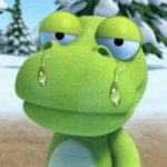 동거 <b>인식</b>이 왜 안조은거임 ??