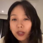 나는 <b>솔로</b>를 본 이효리