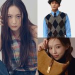 폴로 <b>엠버</b>서더 어떻게 이리 찰떡인 사람만 데려가? ㄹㅇ