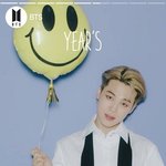 방탄 <b>지민</b> 2021 뉴이어 콘서트