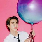 방탄 진 2021 <b>뉴</b>이어 콘서트