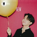 방탄 제이홉 2021 <b>뉴</b>이어 콘서트