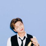 방탄 <b>알</b><b>엠</b> 2021 뉴이어 콘서트